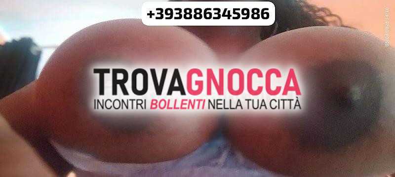shanell fantastica principessa È finalmente trento nord prima volta fotos 💯 reali vieni godere un'esperienza indimenticabile disponibile 24 ore 24