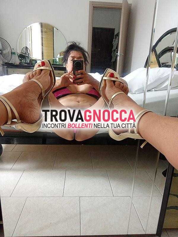 🆕 🆕 🆕 milf fantastica trento nord. pronta farti divertire sia giorno che notte 7su7