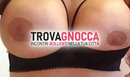 🆕 🆕 🆕 milf fantastica trento nord. pronta farti divertire sia giorno che notte 7su7