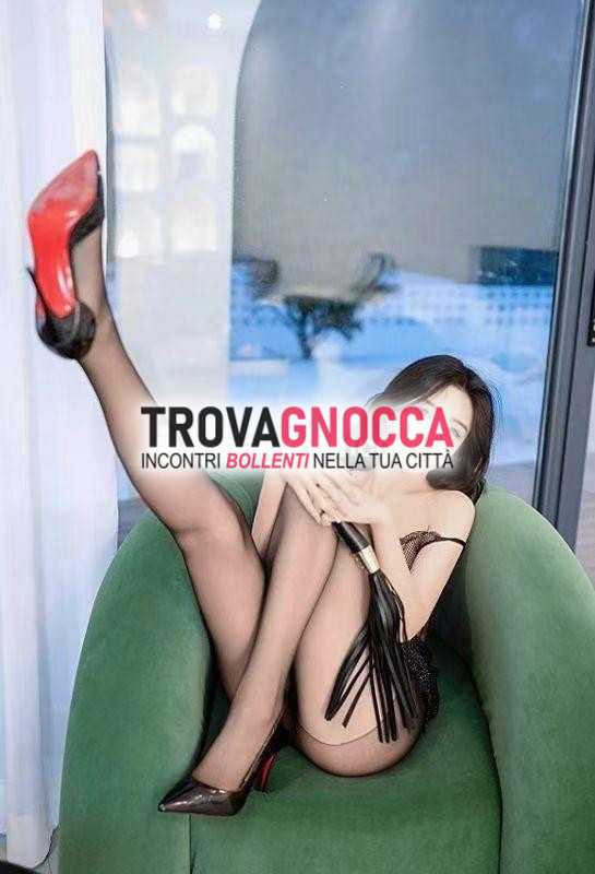 💥ogginew💋 scopri tutte novità 💋una ragazza giovane e snella 💋orientale ti aspetta momenti indimenticabili 💥