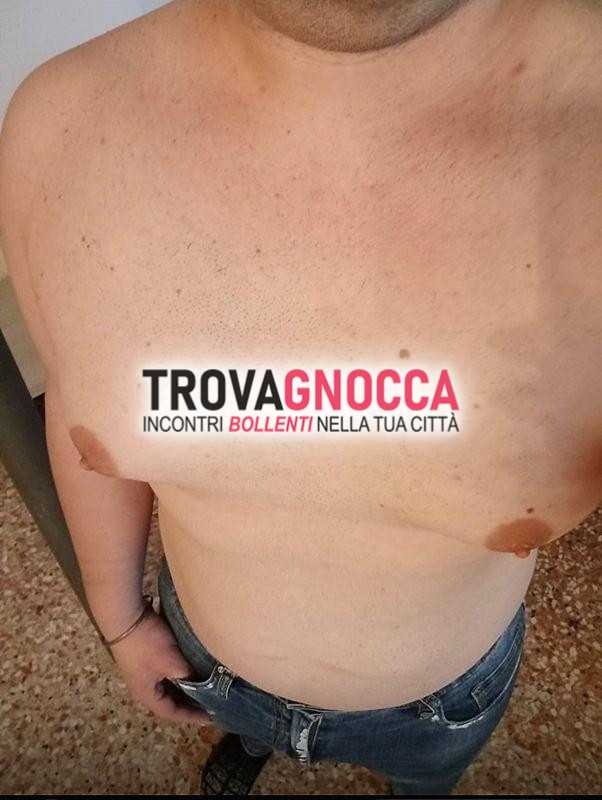 lucca esperto nel soddisfare ogni desiderio… 😎🙌🏻