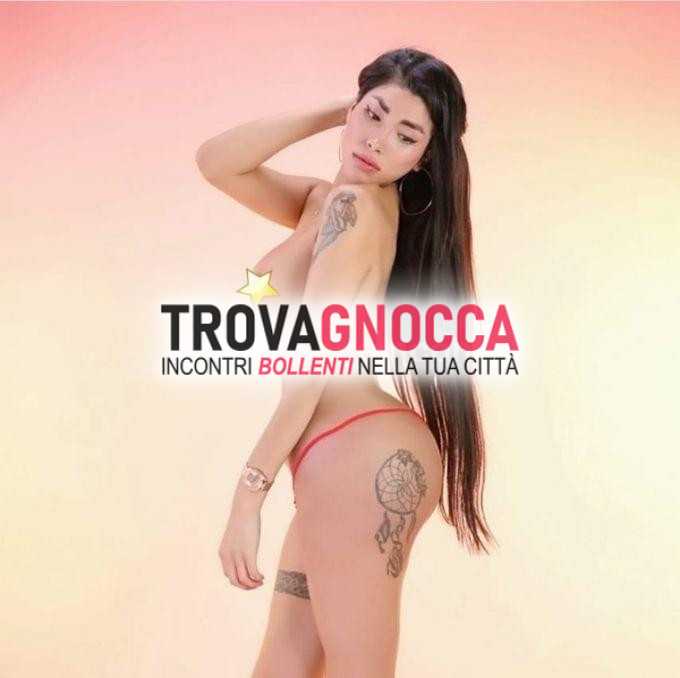👠👙🎀. novitÀ cassano magnago tempo limitato. no stranieri. flavia transessuale incantevole 💋100 reale disponibile solo breve periodo. parcheggio privato e aria condizionata