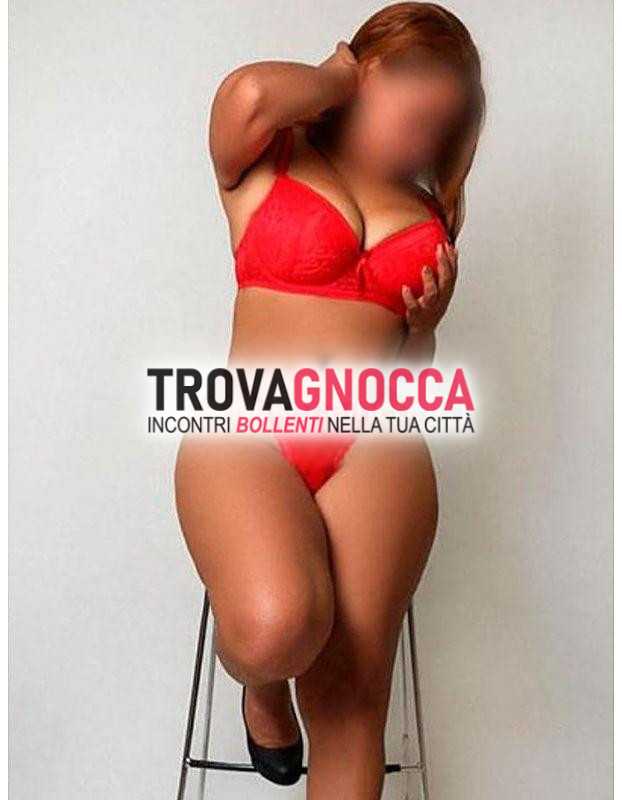 sempre disponibile. accetto venute 🔴 baci bocca lingua sfrenata mi lascierai scopare   baciare e toccare. venuta libera
