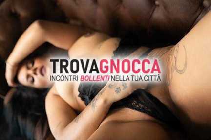 sono sara brasiliana 🇧🇷🔥 appena arrivata e disponibile farti vivere momenti dolci e sexy. 🍒