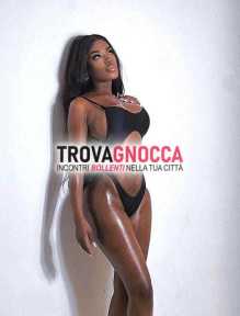 agropoli appena arrivata 🔥 georgina esotica È qui farti sciolpire 🔥🫦 completamente disposizione e nella massima relax 🔥💣 nessuna fretta 100 reale 💣 dolce e intrigante