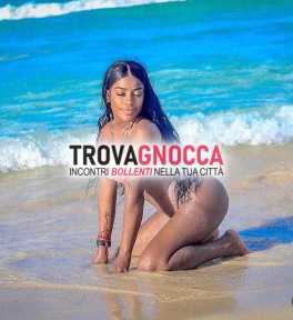 agropoli appena arrivata 🔥 georgina esotica È qui farti sciolpire 🔥🫦 completamente disposizione e nella massima relax 🔥💣 nessuna fretta 100 reale 💣 dolce e intrigante