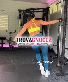 incantevole ambiente riscaldato 🩵🩵🤩😍 elegante e seducente ti aspetto vivere insieme momenti indimenticabili.