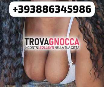 shanell fantastica principessa È finalmente trento nord prima volta fotos 💯 reali vieni godere un'esperienza indimenticabile disponibile 24 ore 24