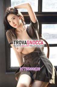 🧡⭐sensuale e sexy È mia prima volta mostrare tutta mia bellezza. sono veramente brava far ti sentire unico. vieni prendermi non te ne pentirai sono meglio zona🧡⭐