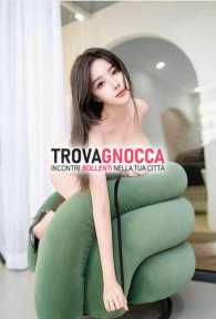 💥ogginew💋 scopri tutte novità 💋una ragazza giovane e snella 💋orientale ti aspetta momenti indimenticabili 💥