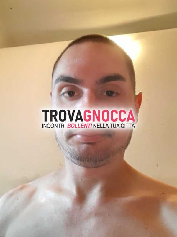 francesco carlo fatone puttana donne e ragazze gratis