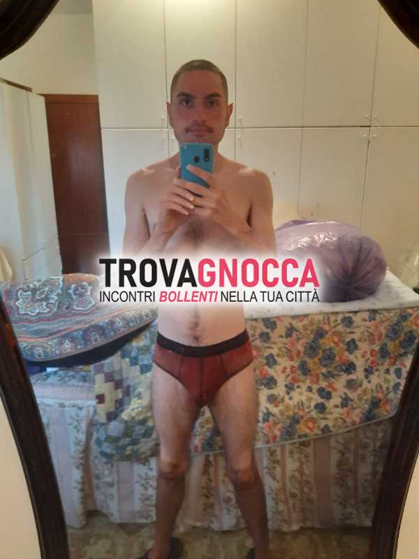 francesco carlo fatone puttana donne e ragazze gratis