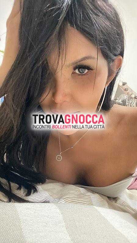 fatima latina🌸 È ragazza caldissima disponibile bologna nei pressi stazione centrale 24 ore 24