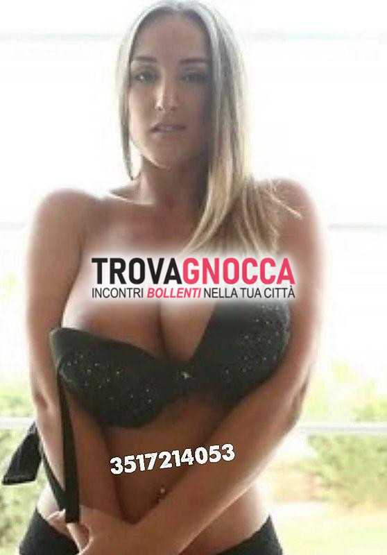 pisogne🎀novitÀ assoluta 💖💎ragazza incredibilmente hot 💦💦💣fresca e profumata💕per momenti intensi elevato piacere🔝no stranieri