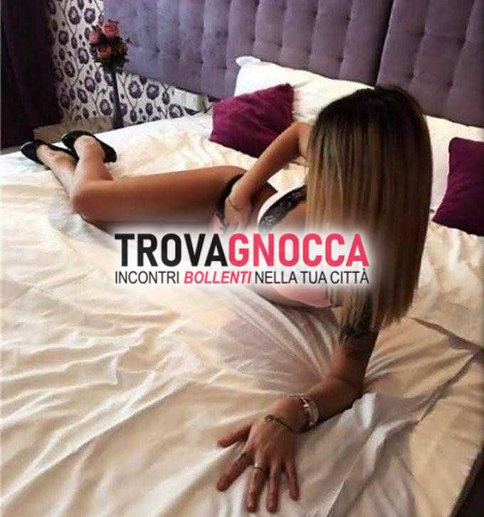 app appena installata❤️ giulia visita breve soggiorno desenzano dolce provocante e sofisticata 💃🏻💃🏻💃🏻 non vedo l'ora incontrarti❤️