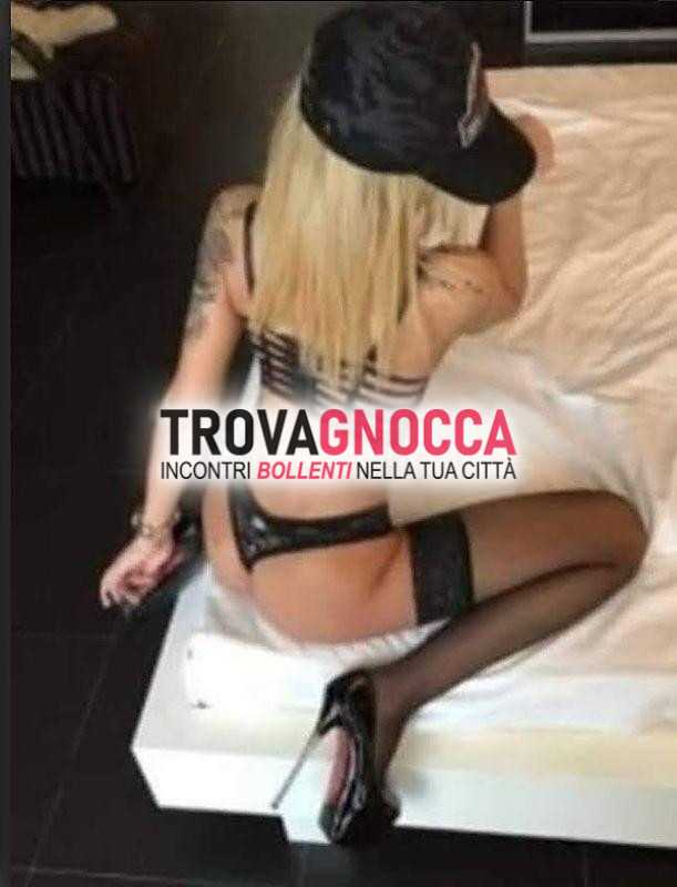 app appena installata❤️ giulia visita breve soggiorno desenzano dolce provocante e sofisticata 💃🏻💃🏻💃🏻 non vedo l'ora incontrarti❤️