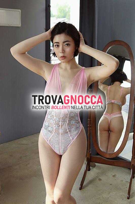 nuovo isolotto - quattro - bellissime ragazze pronte ad offrire massaggi personalizzati conoscono l'arte massaggio e ti faranno provare un'estasi indimenticabile