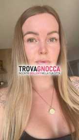 ❌ salerno ❌ disponibile tutte ❤️le tue esigenze 🥰sessuali❌solo persona seria❌