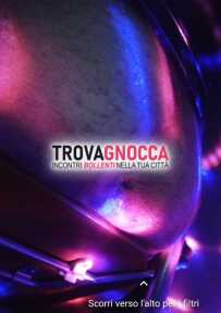 solo attivi decisi pure etero coppie amici ospito centro ok pure trans che vorrebbero pass che si traveste e piace essere sottomesso modo soft
