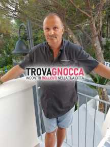 cerco esperti bucchinari e culi rotti cerco esperti bucchinari e culi rotti