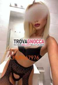 new new 💯 maria ❤️prima volta citta❤️ fantastica ragazza bionda pronta ad offrire momenti incredibili❤️ new new 💯 maria ❤️prima volta citta❤️ fantastica ragazza bionda pronta ad offrire momenti incredibili❤️
