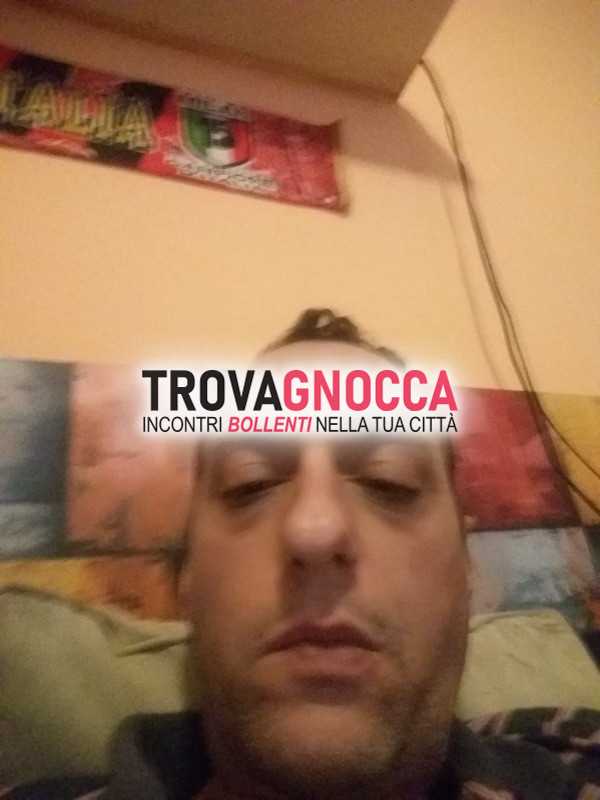 ragazzo cerca donna matura tettona