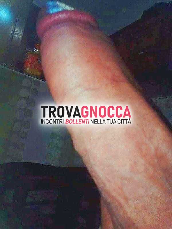 📸 ritrova bel cazzone grosso e duro coppie vogliose o singole. sono disponibile incontro eccitante. posso ospitare non esitare scrivere whatsapp