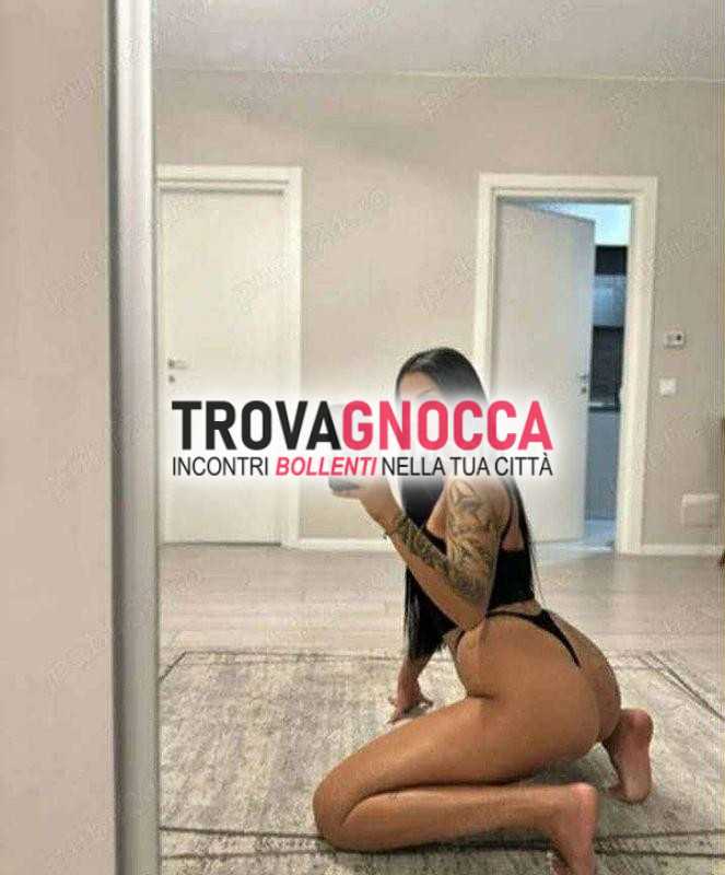 ♥️🍷🥳🚕🚕🔥🥂solo raggiungo ti aspetto albergo ♥️🚕🔥🚕 appena arrivata e pronta scatenare passioni 💋 delizia piccante che non puoi perderti 💖lato b sogno ❄️la piÙ porca deliziosa🎀 💣🆘🔞💄😻p
