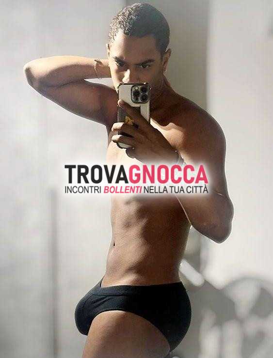 🍌💦 ravi 🍌 latino 100 attivo brescia 😋🥰 solo tempo limitato 22cm piacere pronto farti vivere momenti indimenticabili