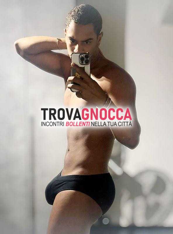 🍌💦 ravi 🍌 latino 100 attivo brescia 😋🥰 solo tempo limitato 22cm piacere pronto farti vivere momenti indimenticabili