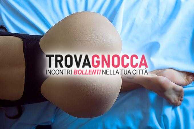 porcona italiana disponibile sussurri erotici cam 😋
