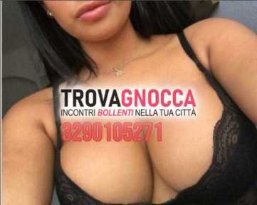 ππ maglie π 24 ore 24 π sex top class mirella ππ Γ completissimaββ preliminare categoria 5 stelle.π₯ββββ ππ maglie π 24 ore 24 π sex top class mirella ππ Γ completissimaββ preliminare categoria 5 stelle.π₯ββββ