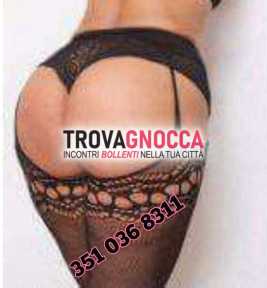 zona piazza mazzini📍lety 👄appena arrivata 💋una vera bomba sexy❤️fantastica preliminari folegiare vagina stretta che ti lascera' senza fiato😍 scoprire leccare e chiavare tutti modi zona piazza mazzini📍lety 👄appena arrivata 💋una vera bomba sexy❤️fantastica preliminari folegiare vagina stretta che ti lascera' senza fiato😍 scoprire leccare e chiavare tutti modi