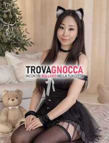 ♥️♥️♥️♥️fantasia orientale😍😍😍😍ragazze supersexy e dolci💙vivi momenti pura passione ♥️♥️♥️♥️fantasia orientale😍😍😍😍ragazze supersexy e dolci💙vivi momenti pura passione