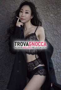 ♥️♥️♥️♥️fantasia orientale😍😍😍😍ragazze supersexy e dolci💙vivi momenti pura passione ♥️♥️♥️♥️fantasia orientale😍😍😍😍ragazze supersexy e dolci💙vivi momenti pura passione