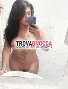 lumezzane raggiungo e accolgo piacere mirella incontro indimenticabile. lumezzane raggiungo e accolgo piacere mirella incontro indimenticabile.