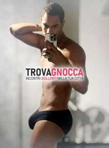 ππ¦ ravi π latino 100 attivo brescia ππ₯° solo tempo limitato 22cm piacere pronto farti vivere momenti indimenticabili ππ¦ ravi π latino 100 attivo brescia ππ₯° solo tempo limitato 22cm piacere pronto farti vivere momenti indimenticabili