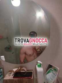 domani arrivo ro. se