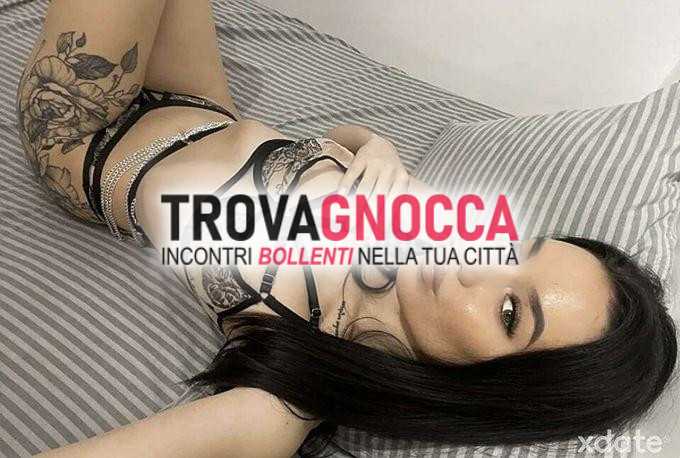 🥳alessia🥳✅appena arrivata✅ 🎀bambolina🎀 raggiungo🔞ricevo😈anche momenti piacere indimenticabili🥳🥳🥳🥳