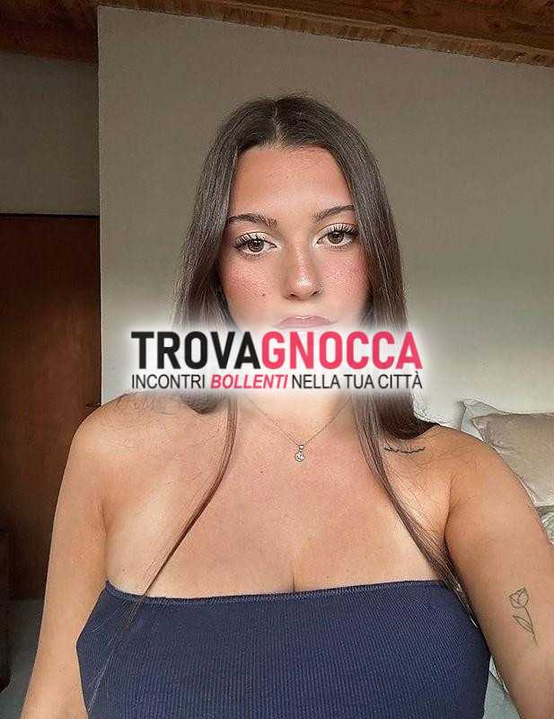 immagine autentica 💣💋 esponendo domande👅 vagina aperta pulita e bagnata💦💥 sensuale🦊 fresca e ricca🔥 compatibile te