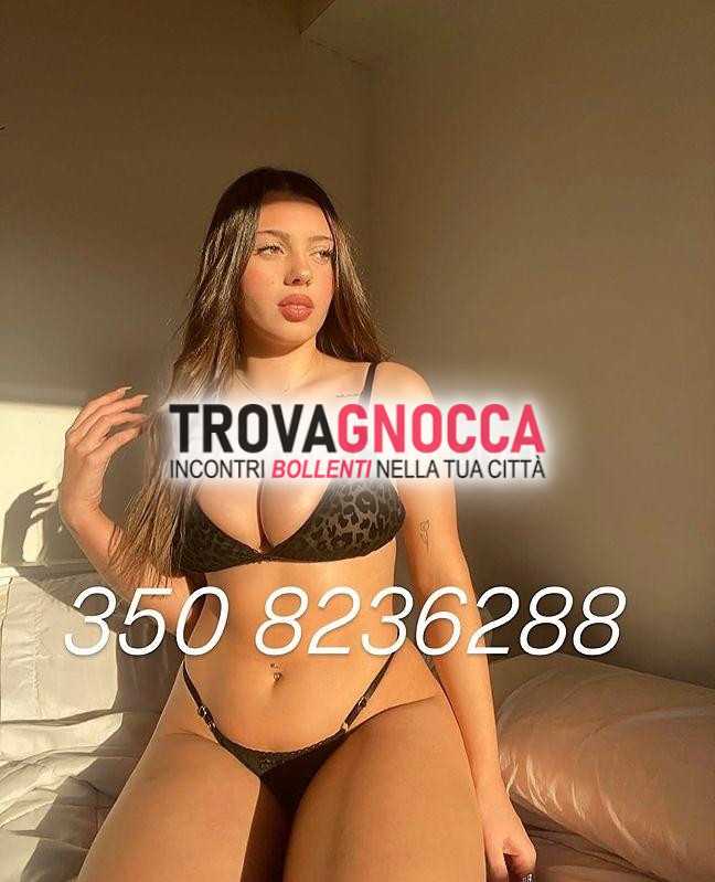 immagine autentica 💣💋 esponendo domande👅 vagina aperta pulita e bagnata💦💥 sensuale🦊 fresca e ricca🔥 compatibile te