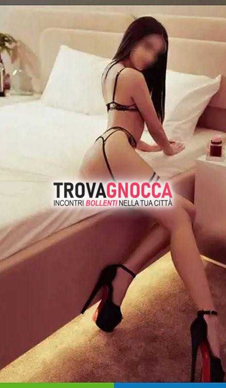 ragungo e ricevo 💋appena arrivata chiavari 😍🔥 nuova zona vieni trovarmi e non te ne pentirai💋 sono disponibile ❌24 ore 24