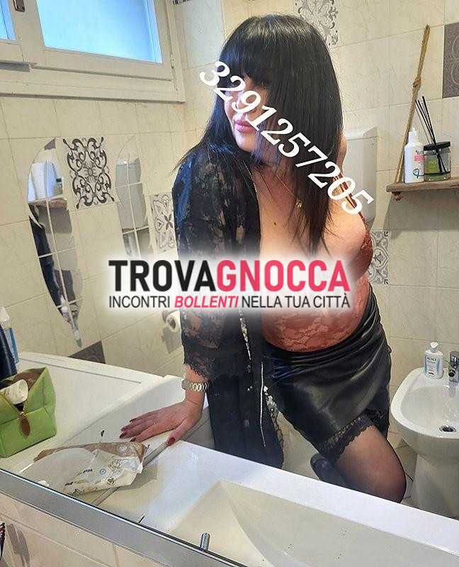 💕 💕 💕 mikela. 💞 bomba sexy incantevole. foto vere 🔞💯 È pronta farti perdere testa 👍🆘 preliminari urlo. non stranieri 5 seno naturale