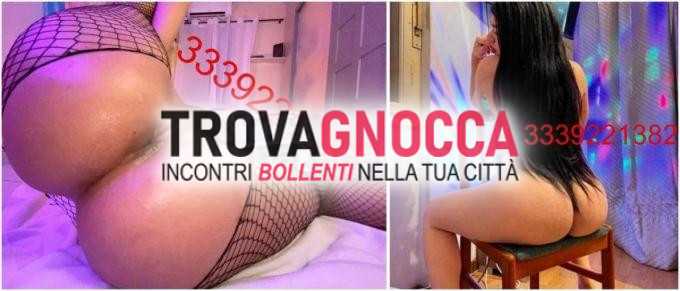 darfo 🔥 novitÀ straordinaria appena arrivata transx sua prima volta💦 incantevole bambolina transx💦💣_vera troia