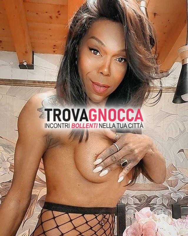 claudia transessuale dea nera sesso ti offre 21 ragioni cedere alla passione.📵 non contattarmi numeri privati📵
