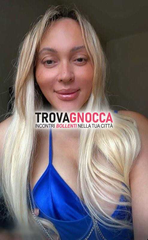 lívia è transessuale meravigliosamente porca femminile e molto educata. rafinata e sensuale mi piace godere preliminari al naturale baci boca che fanno perdere testa. preparati pioggia d'oro che ti lascerà senza parole