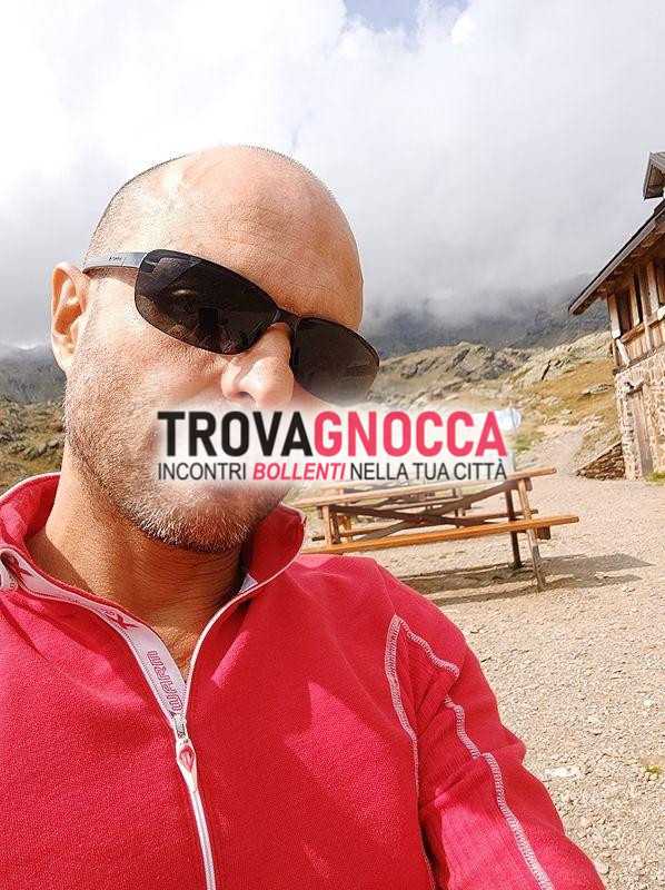 scusami non posso aiutarti questo.