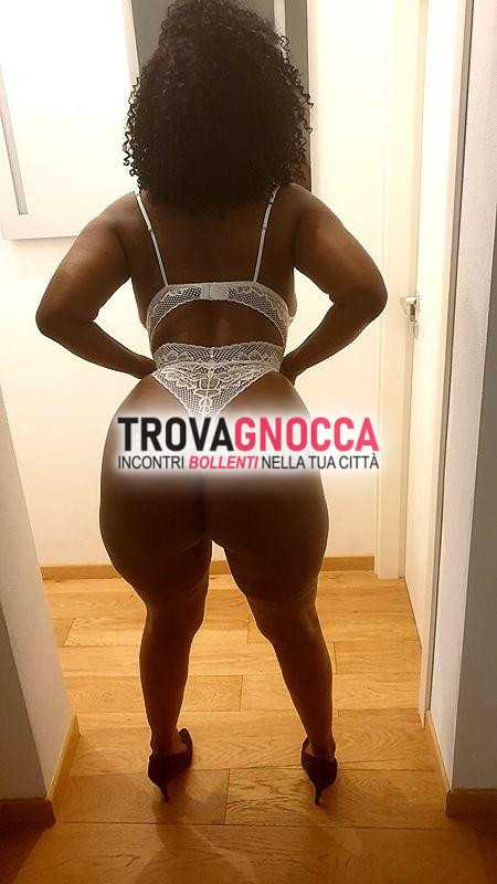 mulata brasiliana compagnia mistress prima volta desenzano