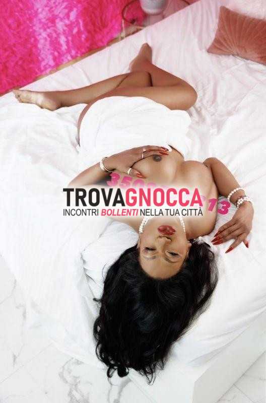 a firenze soraya montenegro transessuale pronta un'esperienza indimenticabile preliminari al naturale sborrata garantita 💦🍼