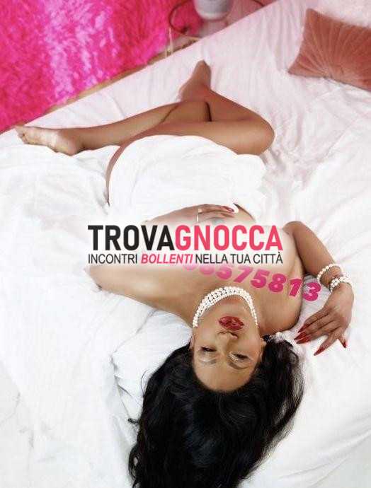 a firenze soraya montenegro transessuale pronta un'esperienza indimenticabile preliminari al naturale sborrata garantita 💦🍼